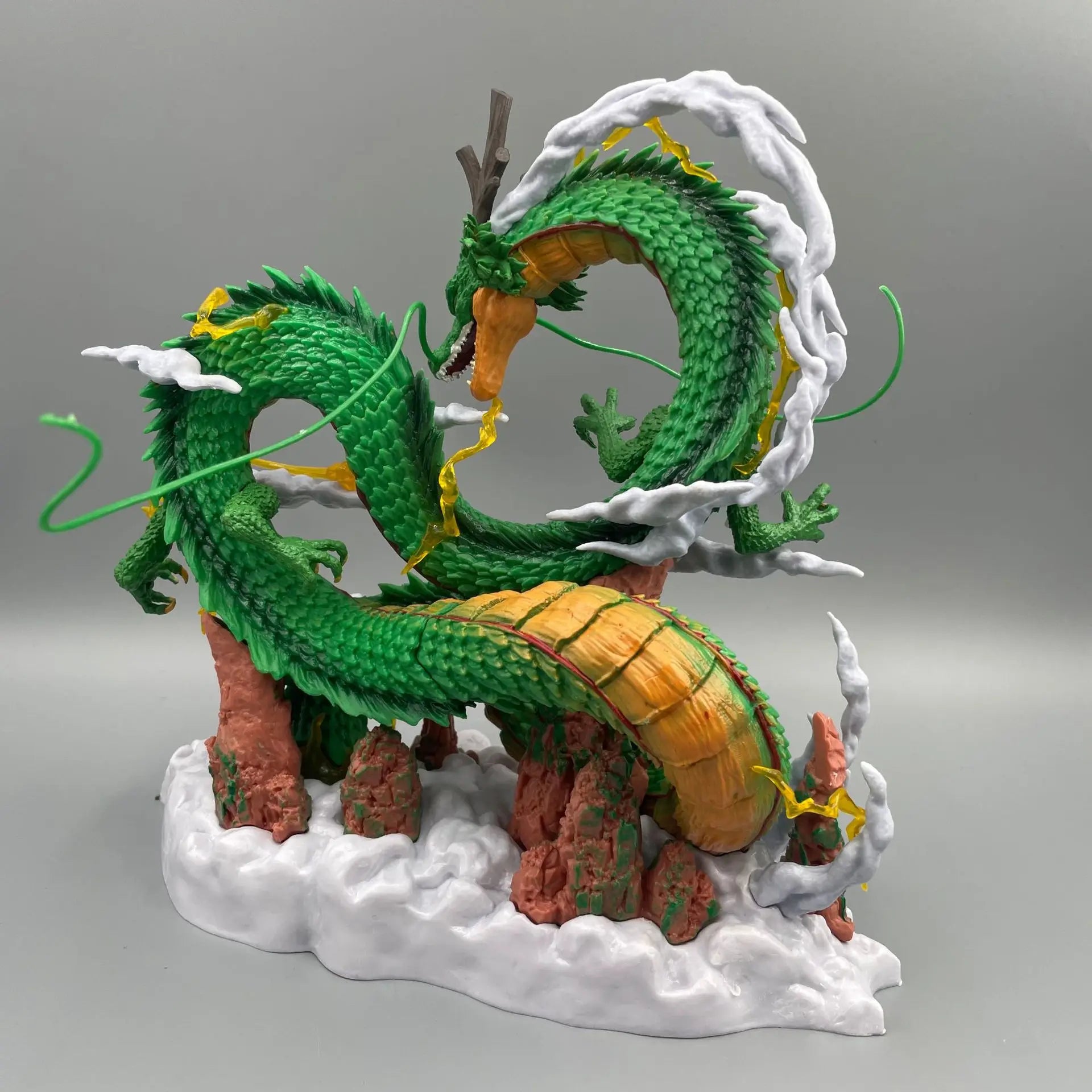 24cm Shenron - Image 4