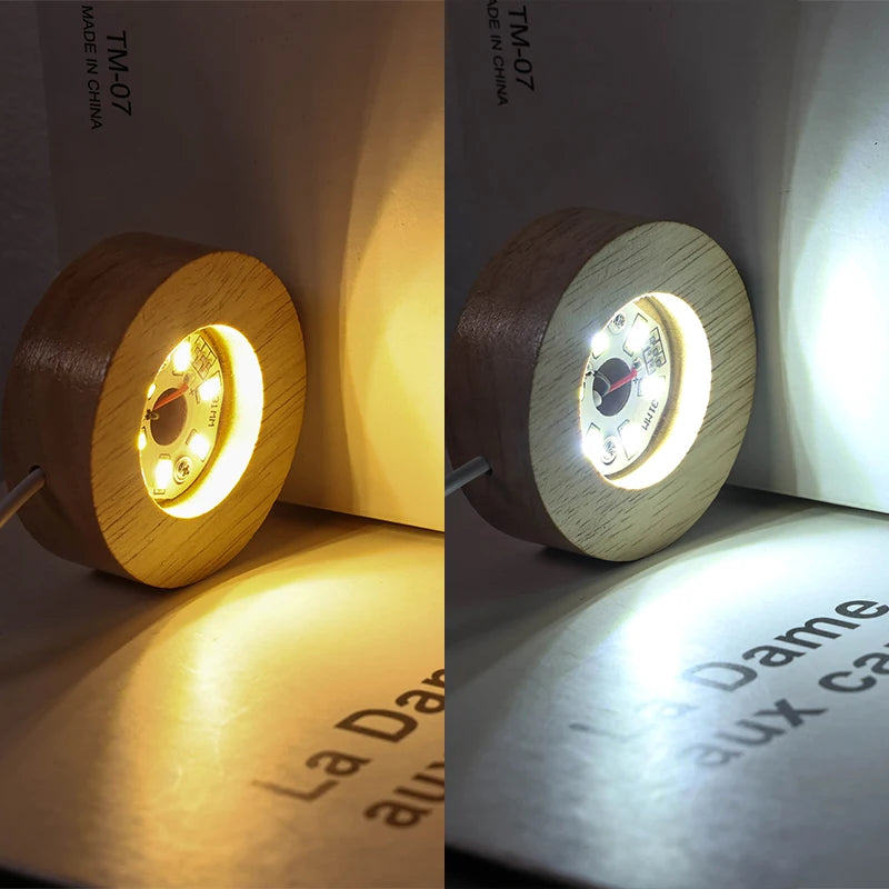 3.5/4.3/5.7CM Anime Dragon Ball – 1 to 7 Star Resin Crystal Balls - Image 5