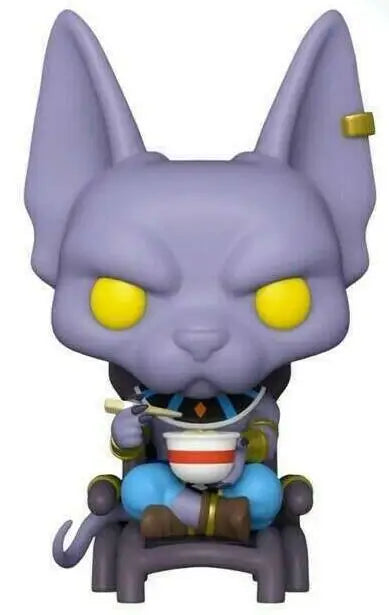 Wholesale β Son Goku, Vegeta, Frieza, Cell, Piccolo, Buu Vinyl Action Figure - Image 40