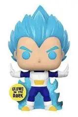 Wholesale β Son Goku, Vegeta, Frieza, Cell, Piccolo, Buu Vinyl Action Figure - Image 9
