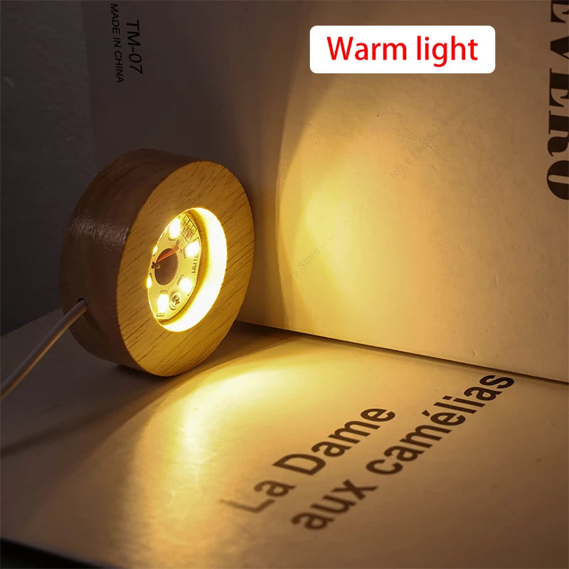 Dragon Ball Crystal Ball Lamp - Image 19